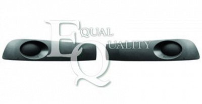EQUAL QUALITY g1574 -